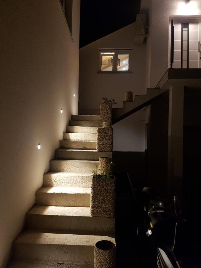 And Ivana Apartment *